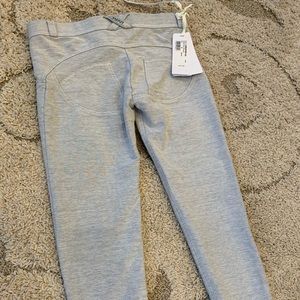 WR.UP Fashion Freddy Pants